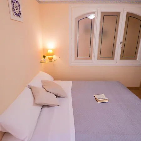 Lejlighed H11 - Vista Mare - Centro - Spiagge - Monaco - Arte Menton