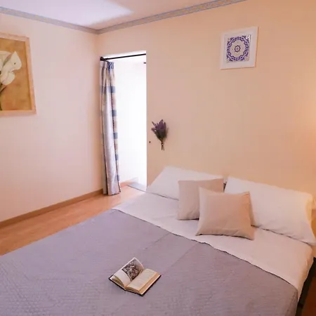 H11 - Vista Mare - Centro - Spiagge - Monaco - Arte Lejlighed *